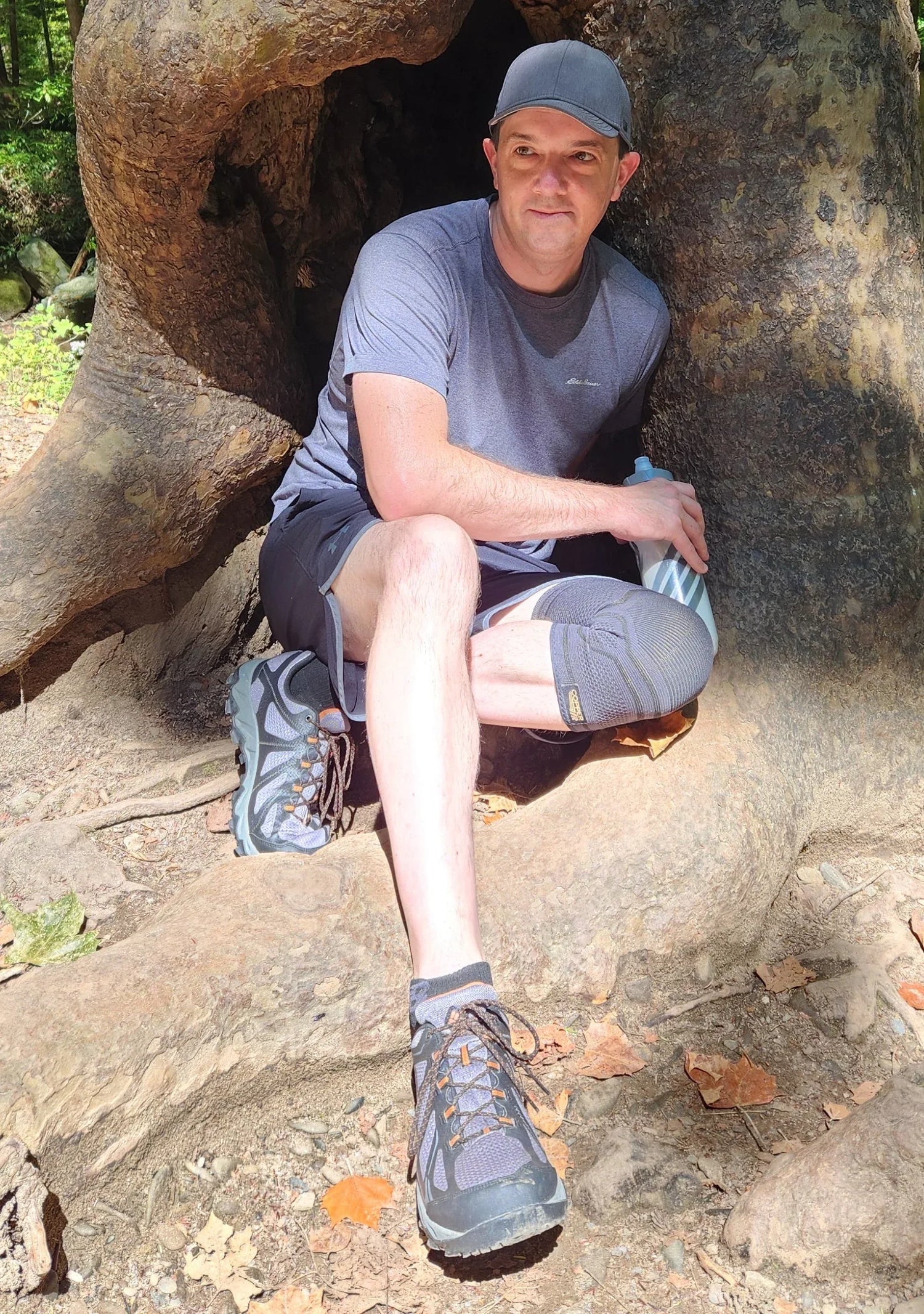 20240920_122651 - Nick Fasnacht Illustration & Design